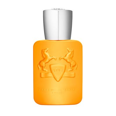 PARFUMS DE MARLY Perseus EDP 75 ml